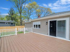 94 Rosemary Lane, Centereach NY 11720