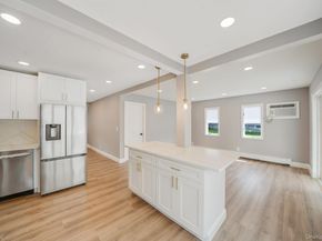 94 Rosemary Lane, Centereach NY 11720