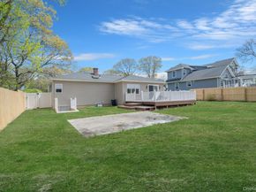 94 Rosemary Lane, Centereach NY 11720