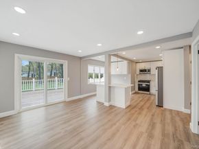94 Rosemary Lane, Centereach NY 11720