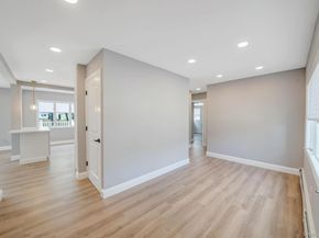 94 Rosemary Lane, Centereach NY 11720