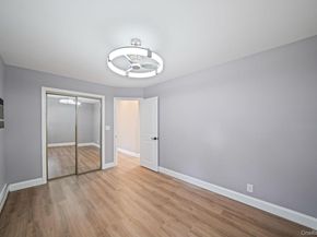 94 Rosemary Lane, Centereach NY 11720