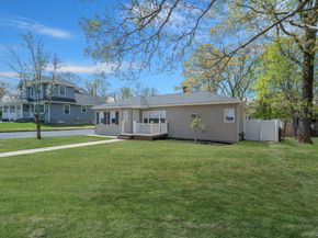 94 Rosemary Lane, Centereach NY 11720