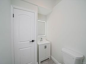 94 Rosemary Lane, Centereach NY 11720
