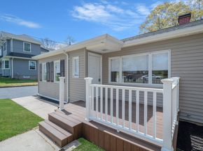 94 Rosemary Lane, Centereach NY 11720