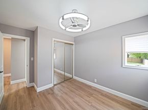 94 Rosemary Lane, Centereach NY 11720