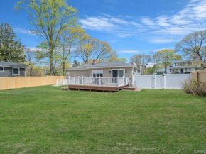 94 Rosemary Lane, Centereach NY 11720