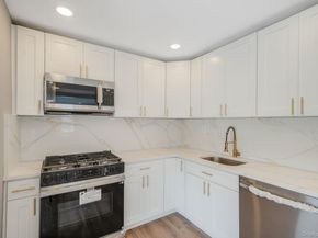 94 Rosemary Lane, Centereach NY 11720