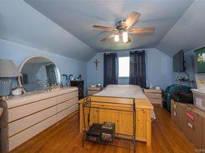 3414 Riverside Drive, Oceanside NY 11572