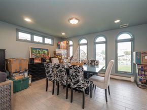 3414 Riverside Drive, Oceanside NY 11572
