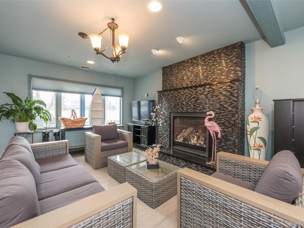 3414 Riverside Drive, Oceanside NY 11572