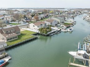 3414 Riverside Drive, Oceanside NY 11572