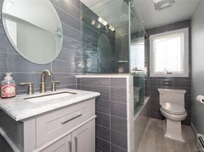 3414 Riverside Drive, Oceanside NY 11572