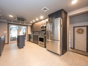 3414 Riverside Drive, Oceanside NY 11572