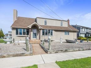 3414 Riverside Drive, Oceanside NY 11572