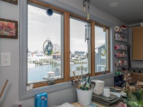 3414 Riverside Drive, Oceanside NY 11572