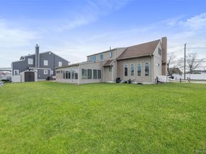3414 Riverside Drive, Oceanside NY 11572