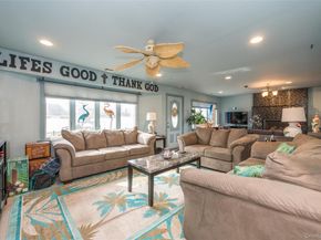 3414 Riverside Drive, Oceanside NY 11572