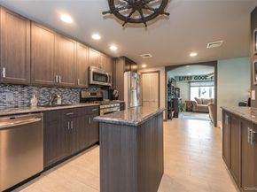 3414 Riverside Drive, Oceanside NY 11572
