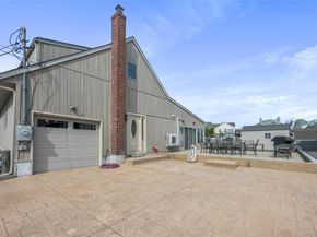 3414 Riverside Drive, Oceanside NY 11572