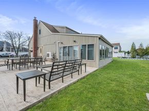 3414 Riverside Drive, Oceanside NY 11572