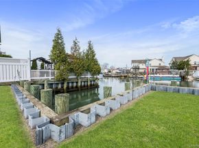 3414 Riverside Drive, Oceanside NY 11572
