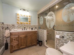 3414 Riverside Drive, Oceanside NY 11572