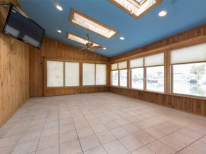 3414 Riverside Drive, Oceanside NY 11572