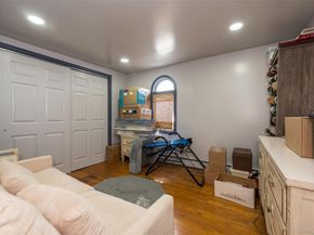 3414 Riverside Drive, Oceanside NY 11572