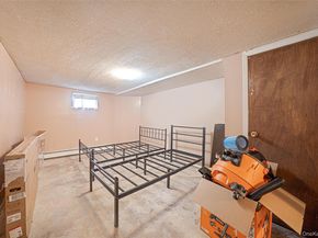 206 Prospect Place, Bay Shore NY 11706