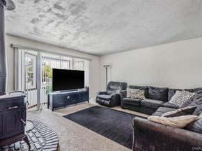 206 Prospect Place, Bay Shore NY 11706