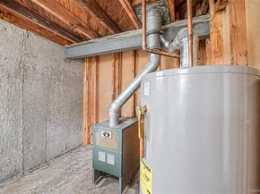 206 Prospect Place, Bay Shore NY 11706