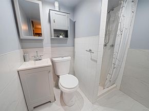 206 Prospect Place, Bay Shore NY 11706