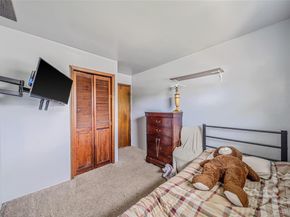 206 Prospect Place, Bay Shore NY 11706