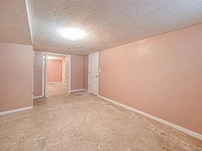 206 Prospect Place, Bay Shore NY 11706