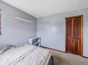 206 Prospect Place, Bay Shore NY 11706
