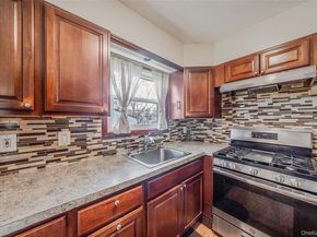206 Prospect Place, Bay Shore NY 11706