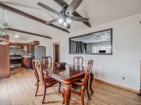 206 Prospect Place, Bay Shore NY 11706