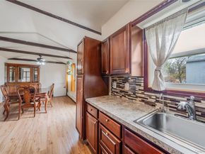 206 Prospect Place, Bay Shore NY 11706