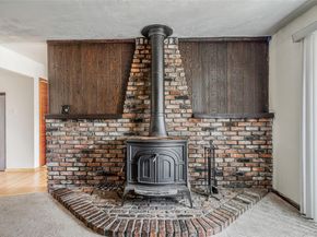 206 Prospect Place, Bay Shore NY 11706