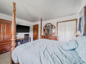 206 Prospect Place, Bay Shore NY 11706