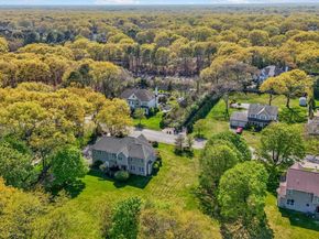 9 Paddock Lane, Medford NY 11763