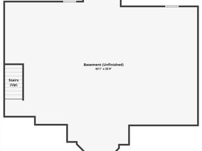 9 Paddock Lane, Medford NY 11763