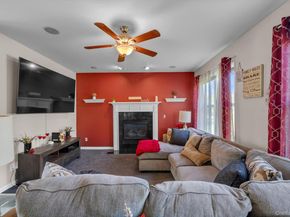 9 Paddock Lane, Medford NY 11763
