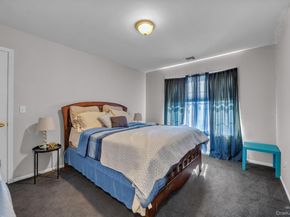 9 Paddock Lane, Medford NY 11763
