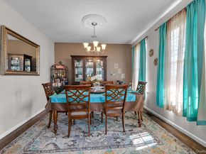 9 Paddock Lane, Medford NY 11763