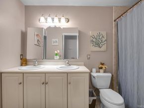 9 Paddock Lane, Medford NY 11763