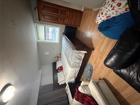 67 State Street, Ossining NY 10562