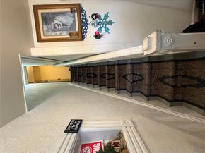 67 State Street, Ossining NY 10562