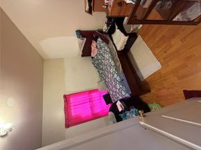 67 State Street, Ossining NY 10562